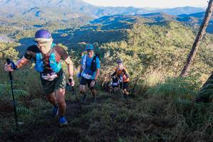 BIB: 
                            <button type="button" onclick="openModal(19055831)" class="btn btn-primary btn-sm float-right btn-popup" data-toggle="modal" data-target=".modal-high-quality">
                        <i class="fas fa-shopping-cart"></i> Add to Cart
                    </button>
                                            <button type="button" onclick="isThisMe(19055831, true)" class="btn btn-success btn-sm float-right btn-popup btn-isme hidden" data-toggle="tooltip" data-placement="bottom" title="นี่คือรูปของคุณใช่ไหม คลิกที่นี่เพื่อเอาเข้าอัลบั้ม">
                        <i class="fas fa-plus"></i> Add to album
                    </button>
                    <button type="button" onclick="isThisMe(19055831, false)" class="btn btn-warning btn-sm float-right btn-popup btn-isnotme hidden">
                        <i class="fas fa-ban"></i> Remove from album
                    </button>