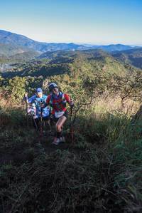 BIB: 1401
                            <button type="button" onclick="openModal(19066959)" class="btn btn-primary btn-sm float-right btn-popup" data-toggle="modal" data-target=".modal-high-quality">
                        <i class="fas fa-shopping-cart"></i> Add to Cart
                    </button>
                                            <button type="button" onclick="isThisMe(19066959, true)" class="btn btn-success btn-sm float-right btn-popup btn-isme hidden" data-toggle="tooltip" data-placement="bottom" title="นี่คือรูปของคุณใช่ไหม คลิกที่นี่เพื่อเอาเข้าอัลบั้ม">
                        <i class="fas fa-plus"></i> Add to album
                    </button>
                    <button type="button" onclick="isThisMe(19066959, false)" class="btn btn-warning btn-sm float-right btn-popup btn-isnotme hidden">
                        <i class="fas fa-ban"></i> Remove from album
                    </button>