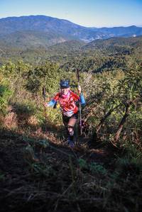 BIB: 
                            <button type="button" onclick="openModal(19110277)" class="btn btn-primary btn-sm float-right btn-popup" data-toggle="modal" data-target=".modal-high-quality">
                        <i class="fas fa-shopping-cart"></i> Add to Cart
                    </button>
                                            <button type="button" onclick="isThisMe(19110277, true)" class="btn btn-success btn-sm float-right btn-popup btn-isme hidden" data-toggle="tooltip" data-placement="bottom" title="นี่คือรูปของคุณใช่ไหม คลิกที่นี่เพื่อเอาเข้าอัลบั้ม">
                        <i class="fas fa-plus"></i> Add to album
                    </button>
                    <button type="button" onclick="isThisMe(19110277, false)" class="btn btn-warning btn-sm float-right btn-popup btn-isnotme hidden">
                        <i class="fas fa-ban"></i> Remove from album
                    </button>