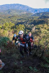 BIB: 5309
                            <button type="button" onclick="openModal(19077155)" class="btn btn-primary btn-sm float-right btn-popup" data-toggle="modal" data-target=".modal-high-quality">
                        <i class="fas fa-shopping-cart"></i> Add to Cart
                    </button>
                                            <button type="button" onclick="isThisMe(19077155, true)" class="btn btn-success btn-sm float-right btn-popup btn-isme hidden" data-toggle="tooltip" data-placement="bottom" title="นี่คือรูปของคุณใช่ไหม คลิกที่นี่เพื่อเอาเข้าอัลบั้ม">
                        <i class="fas fa-plus"></i> Add to album
                    </button>
                    <button type="button" onclick="isThisMe(19077155, false)" class="btn btn-warning btn-sm float-right btn-popup btn-isnotme hidden">
                        <i class="fas fa-ban"></i> Remove from album
                    </button>