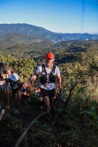 BIB: 265
                            <button type="button" onclick="openModal(19082459)" class="btn btn-primary btn-sm float-right btn-popup" data-toggle="modal" data-target=".modal-high-quality">
                        <i class="fas fa-shopping-cart"></i> Add to Cart
                    </button>
                                            <button type="button" onclick="isThisMe(19082459, true)" class="btn btn-success btn-sm float-right btn-popup btn-isme hidden" data-toggle="tooltip" data-placement="bottom" title="นี่คือรูปของคุณใช่ไหม คลิกที่นี่เพื่อเอาเข้าอัลบั้ม">
                        <i class="fas fa-plus"></i> Add to album
                    </button>
                    <button type="button" onclick="isThisMe(19082459, false)" class="btn btn-warning btn-sm float-right btn-popup btn-isnotme hidden">
                        <i class="fas fa-ban"></i> Remove from album
                    </button>