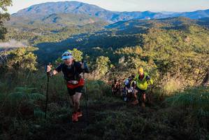 BIB: 
                            <button type="button" onclick="openModal(19055300)" class="btn btn-primary btn-sm float-right btn-popup" data-toggle="modal" data-target=".modal-high-quality">
                        <i class="fas fa-shopping-cart"></i> Add to Cart
                    </button>
                                            <button type="button" onclick="isThisMe(19055300, true)" class="btn btn-success btn-sm float-right btn-popup btn-isme hidden" data-toggle="tooltip" data-placement="bottom" title="นี่คือรูปของคุณใช่ไหม คลิกที่นี่เพื่อเอาเข้าอัลบั้ม">
                        <i class="fas fa-plus"></i> Add to album
                    </button>
                    <button type="button" onclick="isThisMe(19055300, false)" class="btn btn-warning btn-sm float-right btn-popup btn-isnotme hidden">
                        <i class="fas fa-ban"></i> Remove from album
                    </button>