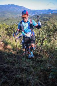 BIB: 5870
                            <button type="button" onclick="openModal(19109623)" class="btn btn-primary btn-sm float-right btn-popup" data-toggle="modal" data-target=".modal-high-quality">
                        <i class="fas fa-shopping-cart"></i> Add to Cart
                    </button>
                                            <button type="button" onclick="isThisMe(19109623, true)" class="btn btn-success btn-sm float-right btn-popup btn-isme hidden" data-toggle="tooltip" data-placement="bottom" title="นี่คือรูปของคุณใช่ไหม คลิกที่นี่เพื่อเอาเข้าอัลบั้ม">
                        <i class="fas fa-plus"></i> Add to album
                    </button>
                    <button type="button" onclick="isThisMe(19109623, false)" class="btn btn-warning btn-sm float-right btn-popup btn-isnotme hidden">
                        <i class="fas fa-ban"></i> Remove from album
                    </button>