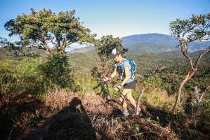 BIB: 
                            <button type="button" onclick="openModal(19110944)" class="btn btn-primary btn-sm float-right btn-popup" data-toggle="modal" data-target=".modal-high-quality">
                        <i class="fas fa-shopping-cart"></i> Add to Cart
                    </button>
                                            <button type="button" onclick="isThisMe(19110944, true)" class="btn btn-success btn-sm float-right btn-popup btn-isme hidden" data-toggle="tooltip" data-placement="bottom" title="นี่คือรูปของคุณใช่ไหม คลิกที่นี่เพื่อเอาเข้าอัลบั้ม">
                        <i class="fas fa-plus"></i> Add to album
                    </button>
                    <button type="button" onclick="isThisMe(19110944, false)" class="btn btn-warning btn-sm float-right btn-popup btn-isnotme hidden">
                        <i class="fas fa-ban"></i> Remove from album
                    </button>