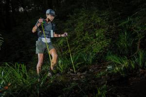 BIB: 
                            <button type="button" onclick="openModal(19024512)" class="btn btn-primary btn-sm float-right btn-popup" data-toggle="modal" data-target=".modal-high-quality">
                        <i class="fas fa-shopping-cart"></i> Add to Cart
                    </button>
                                            <button type="button" onclick="isThisMe(19024512, true)" class="btn btn-success btn-sm float-right btn-popup btn-isme hidden" data-toggle="tooltip" data-placement="bottom" title="นี่คือรูปของคุณใช่ไหม คลิกที่นี่เพื่อเอาเข้าอัลบั้ม">
                        <i class="fas fa-plus"></i> Add to album
                    </button>
                    <button type="button" onclick="isThisMe(19024512, false)" class="btn btn-warning btn-sm float-right btn-popup btn-isnotme hidden">
                        <i class="fas fa-ban"></i> Remove from album
                    </button>