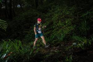 BIB: 
                            <button type="button" onclick="openModal(19024339)" class="btn btn-primary btn-sm float-right btn-popup" data-toggle="modal" data-target=".modal-high-quality">
                        <i class="fas fa-shopping-cart"></i> Add to Cart
                    </button>
                                            <button type="button" onclick="isThisMe(19024339, true)" class="btn btn-success btn-sm float-right btn-popup btn-isme hidden" data-toggle="tooltip" data-placement="bottom" title="นี่คือรูปของคุณใช่ไหม คลิกที่นี่เพื่อเอาเข้าอัลบั้ม">
                        <i class="fas fa-plus"></i> Add to album
                    </button>
                    <button type="button" onclick="isThisMe(19024339, false)" class="btn btn-warning btn-sm float-right btn-popup btn-isnotme hidden">
                        <i class="fas fa-ban"></i> Remove from album
                    </button>