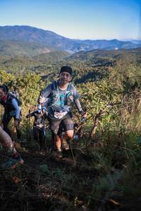 BIB: 
                            <button type="button" onclick="openModal(19090502)" class="btn btn-primary btn-sm float-right btn-popup" data-toggle="modal" data-target=".modal-high-quality">
                        <i class="fas fa-shopping-cart"></i> Add to Cart
                    </button>
                                            <button type="button" onclick="isThisMe(19090502, true)" class="btn btn-success btn-sm float-right btn-popup btn-isme hidden" data-toggle="tooltip" data-placement="bottom" title="นี่คือรูปของคุณใช่ไหม คลิกที่นี่เพื่อเอาเข้าอัลบั้ม">
                        <i class="fas fa-plus"></i> Add to album
                    </button>
                    <button type="button" onclick="isThisMe(19090502, false)" class="btn btn-warning btn-sm float-right btn-popup btn-isnotme hidden">
                        <i class="fas fa-ban"></i> Remove from album
                    </button>