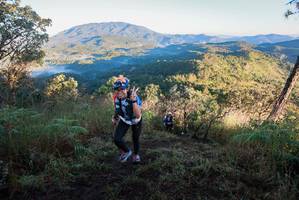 BIB: 
                            <button type="button" onclick="openModal(19051311)" class="btn btn-primary btn-sm float-right btn-popup" data-toggle="modal" data-target=".modal-high-quality">
                        <i class="fas fa-shopping-cart"></i> Add to Cart
                    </button>
                                            <button type="button" onclick="isThisMe(19051311, true)" class="btn btn-success btn-sm float-right btn-popup btn-isme hidden" data-toggle="tooltip" data-placement="bottom" title="นี่คือรูปของคุณใช่ไหม คลิกที่นี่เพื่อเอาเข้าอัลบั้ม">
                        <i class="fas fa-plus"></i> Add to album
                    </button>
                    <button type="button" onclick="isThisMe(19051311, false)" class="btn btn-warning btn-sm float-right btn-popup btn-isnotme hidden">
                        <i class="fas fa-ban"></i> Remove from album
                    </button>