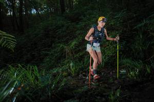 BIB: 
                            <button type="button" onclick="openModal(19023686)" class="btn btn-primary btn-sm float-right btn-popup" data-toggle="modal" data-target=".modal-high-quality">
                        <i class="fas fa-shopping-cart"></i> Add to Cart
                    </button>
                                            <button type="button" onclick="isThisMe(19023686, true)" class="btn btn-success btn-sm float-right btn-popup btn-isme hidden" data-toggle="tooltip" data-placement="bottom" title="นี่คือรูปของคุณใช่ไหม คลิกที่นี่เพื่อเอาเข้าอัลบั้ม">
                        <i class="fas fa-plus"></i> Add to album
                    </button>
                    <button type="button" onclick="isThisMe(19023686, false)" class="btn btn-warning btn-sm float-right btn-popup btn-isnotme hidden">
                        <i class="fas fa-ban"></i> Remove from album
                    </button>