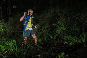 BIB: 
                            <button type="button" onclick="openModal(19026019)" class="btn btn-primary btn-sm float-right btn-popup" data-toggle="modal" data-target=".modal-high-quality">
                        <i class="fas fa-shopping-cart"></i> Add to Cart
                    </button>
                                            <button type="button" onclick="isThisMe(19026019, true)" class="btn btn-success btn-sm float-right btn-popup btn-isme hidden" data-toggle="tooltip" data-placement="bottom" title="นี่คือรูปของคุณใช่ไหม คลิกที่นี่เพื่อเอาเข้าอัลบั้ม">
                        <i class="fas fa-plus"></i> Add to album
                    </button>
                    <button type="button" onclick="isThisMe(19026019, false)" class="btn btn-warning btn-sm float-right btn-popup btn-isnotme hidden">
                        <i class="fas fa-ban"></i> Remove from album
                    </button>