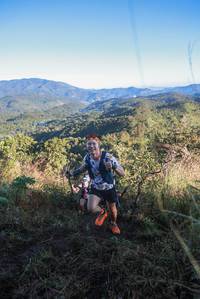 BIB: 
                            <button type="button" onclick="openModal(19071584)" class="btn btn-primary btn-sm float-right btn-popup" data-toggle="modal" data-target=".modal-high-quality">
                        <i class="fas fa-shopping-cart"></i> Add to Cart
                    </button>
                                            <button type="button" onclick="isThisMe(19071584, true)" class="btn btn-success btn-sm float-right btn-popup btn-isme hidden" data-toggle="tooltip" data-placement="bottom" title="นี่คือรูปของคุณใช่ไหม คลิกที่นี่เพื่อเอาเข้าอัลบั้ม">
                        <i class="fas fa-plus"></i> Add to album
                    </button>
                    <button type="button" onclick="isThisMe(19071584, false)" class="btn btn-warning btn-sm float-right btn-popup btn-isnotme hidden">
                        <i class="fas fa-ban"></i> Remove from album
                    </button>