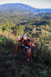 BIB: 
                            <button type="button" onclick="openModal(19082145)" class="btn btn-primary btn-sm float-right btn-popup" data-toggle="modal" data-target=".modal-high-quality">
                        <i class="fas fa-shopping-cart"></i> Add to Cart
                    </button>
                                            <button type="button" onclick="isThisMe(19082145, true)" class="btn btn-success btn-sm float-right btn-popup btn-isme hidden" data-toggle="tooltip" data-placement="bottom" title="นี่คือรูปของคุณใช่ไหม คลิกที่นี่เพื่อเอาเข้าอัลบั้ม">
                        <i class="fas fa-plus"></i> Add to album
                    </button>
                    <button type="button" onclick="isThisMe(19082145, false)" class="btn btn-warning btn-sm float-right btn-popup btn-isnotme hidden">
                        <i class="fas fa-ban"></i> Remove from album
                    </button>