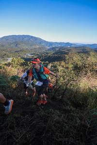 BIB: 
                            <button type="button" onclick="openModal(19066463)" class="btn btn-primary btn-sm float-right btn-popup" data-toggle="modal" data-target=".modal-high-quality">
                        <i class="fas fa-shopping-cart"></i> Add to Cart
                    </button>
                                            <button type="button" onclick="isThisMe(19066463, true)" class="btn btn-success btn-sm float-right btn-popup btn-isme hidden" data-toggle="tooltip" data-placement="bottom" title="นี่คือรูปของคุณใช่ไหม คลิกที่นี่เพื่อเอาเข้าอัลบั้ม">
                        <i class="fas fa-plus"></i> Add to album
                    </button>
                    <button type="button" onclick="isThisMe(19066463, false)" class="btn btn-warning btn-sm float-right btn-popup btn-isnotme hidden">
                        <i class="fas fa-ban"></i> Remove from album
                    </button>