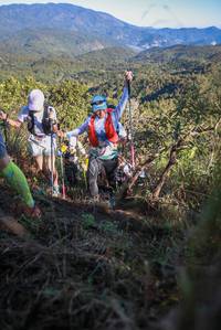 BIB: 
                            <button type="button" onclick="openModal(19103937)" class="btn btn-primary btn-sm float-right btn-popup" data-toggle="modal" data-target=".modal-high-quality">
                        <i class="fas fa-shopping-cart"></i> Add to Cart
                    </button>
                                            <button type="button" onclick="isThisMe(19103937, true)" class="btn btn-success btn-sm float-right btn-popup btn-isme hidden" data-toggle="tooltip" data-placement="bottom" title="นี่คือรูปของคุณใช่ไหม คลิกที่นี่เพื่อเอาเข้าอัลบั้ม">
                        <i class="fas fa-plus"></i> Add to album
                    </button>
                    <button type="button" onclick="isThisMe(19103937, false)" class="btn btn-warning btn-sm float-right btn-popup btn-isnotme hidden">
                        <i class="fas fa-ban"></i> Remove from album
                    </button>