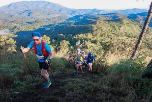 BIB: 
                            <button type="button" onclick="openModal(19055521)" class="btn btn-primary btn-sm float-right btn-popup" data-toggle="modal" data-target=".modal-high-quality">
                        <i class="fas fa-shopping-cart"></i> Add to Cart
                    </button>
                                            <button type="button" onclick="isThisMe(19055521, true)" class="btn btn-success btn-sm float-right btn-popup btn-isme hidden" data-toggle="tooltip" data-placement="bottom" title="นี่คือรูปของคุณใช่ไหม คลิกที่นี่เพื่อเอาเข้าอัลบั้ม">
                        <i class="fas fa-plus"></i> Add to album
                    </button>
                    <button type="button" onclick="isThisMe(19055521, false)" class="btn btn-warning btn-sm float-right btn-popup btn-isnotme hidden">
                        <i class="fas fa-ban"></i> Remove from album
                    </button>