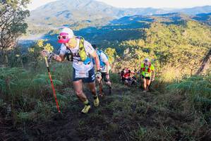 BIB: 5800
                            <button type="button" onclick="openModal(19053129)" class="btn btn-primary btn-sm float-right btn-popup" data-toggle="modal" data-target=".modal-high-quality">
                        <i class="fas fa-shopping-cart"></i> Add to Cart
                    </button>
                                            <button type="button" onclick="isThisMe(19053129, true)" class="btn btn-success btn-sm float-right btn-popup btn-isme hidden" data-toggle="tooltip" data-placement="bottom" title="นี่คือรูปของคุณใช่ไหม คลิกที่นี่เพื่อเอาเข้าอัลบั้ม">
                        <i class="fas fa-plus"></i> Add to album
                    </button>
                    <button type="button" onclick="isThisMe(19053129, false)" class="btn btn-warning btn-sm float-right btn-popup btn-isnotme hidden">
                        <i class="fas fa-ban"></i> Remove from album
                    </button>