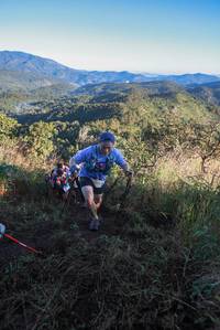 BIB: 1990
                            <button type="button" onclick="openModal(19067033)" class="btn btn-primary btn-sm float-right btn-popup" data-toggle="modal" data-target=".modal-high-quality">
                        <i class="fas fa-shopping-cart"></i> Add to Cart
                    </button>
                                            <button type="button" onclick="isThisMe(19067033, true)" class="btn btn-success btn-sm float-right btn-popup btn-isme hidden" data-toggle="tooltip" data-placement="bottom" title="นี่คือรูปของคุณใช่ไหม คลิกที่นี่เพื่อเอาเข้าอัลบั้ม">
                        <i class="fas fa-plus"></i> Add to album
                    </button>
                    <button type="button" onclick="isThisMe(19067033, false)" class="btn btn-warning btn-sm float-right btn-popup btn-isnotme hidden">
                        <i class="fas fa-ban"></i> Remove from album
                    </button>