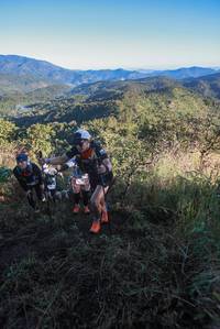 BIB: 
                            <button type="button" onclick="openModal(19067716)" class="btn btn-primary btn-sm float-right btn-popup" data-toggle="modal" data-target=".modal-high-quality">
                        <i class="fas fa-shopping-cart"></i> Add to Cart
                    </button>
                                            <button type="button" onclick="isThisMe(19067716, true)" class="btn btn-success btn-sm float-right btn-popup btn-isme hidden" data-toggle="tooltip" data-placement="bottom" title="นี่คือรูปของคุณใช่ไหม คลิกที่นี่เพื่อเอาเข้าอัลบั้ม">
                        <i class="fas fa-plus"></i> Add to album
                    </button>
                    <button type="button" onclick="isThisMe(19067716, false)" class="btn btn-warning btn-sm float-right btn-popup btn-isnotme hidden">
                        <i class="fas fa-ban"></i> Remove from album
                    </button>