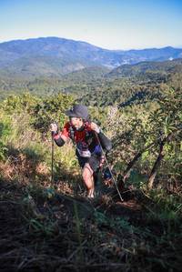 BIB: 
                            <button type="button" onclick="openModal(19110374)" class="btn btn-primary btn-sm float-right btn-popup" data-toggle="modal" data-target=".modal-high-quality">
                        <i class="fas fa-shopping-cart"></i> Add to Cart
                    </button>
                                            <button type="button" onclick="isThisMe(19110374, true)" class="btn btn-success btn-sm float-right btn-popup btn-isme hidden" data-toggle="tooltip" data-placement="bottom" title="นี่คือรูปของคุณใช่ไหม คลิกที่นี่เพื่อเอาเข้าอัลบั้ม">
                        <i class="fas fa-plus"></i> Add to album
                    </button>
                    <button type="button" onclick="isThisMe(19110374, false)" class="btn btn-warning btn-sm float-right btn-popup btn-isnotme hidden">
                        <i class="fas fa-ban"></i> Remove from album
                    </button>