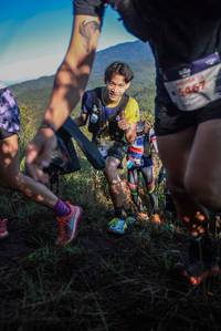 BIB: 20000, 5467
                            <button type="button" onclick="openModal(19096926)" class="btn btn-primary btn-sm float-right btn-popup" data-toggle="modal" data-target=".modal-high-quality">
                        <i class="fas fa-shopping-cart"></i> Add to Cart
                    </button>
                                            <button type="button" onclick="isThisMe(19096926, true)" class="btn btn-success btn-sm float-right btn-popup btn-isme hidden" data-toggle="tooltip" data-placement="bottom" title="นี่คือรูปของคุณใช่ไหม คลิกที่นี่เพื่อเอาเข้าอัลบั้ม">
                        <i class="fas fa-plus"></i> Add to album
                    </button>
                    <button type="button" onclick="isThisMe(19096926, false)" class="btn btn-warning btn-sm float-right btn-popup btn-isnotme hidden">
                        <i class="fas fa-ban"></i> Remove from album
                    </button>