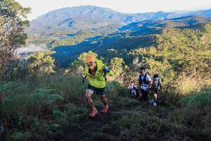 BIB: 
                            <button type="button" onclick="openModal(19055305)" class="btn btn-primary btn-sm float-right btn-popup" data-toggle="modal" data-target=".modal-high-quality">
                        <i class="fas fa-shopping-cart"></i> Add to Cart
                    </button>
                                            <button type="button" onclick="isThisMe(19055305, true)" class="btn btn-success btn-sm float-right btn-popup btn-isme hidden" data-toggle="tooltip" data-placement="bottom" title="นี่คือรูปของคุณใช่ไหม คลิกที่นี่เพื่อเอาเข้าอัลบั้ม">
                        <i class="fas fa-plus"></i> Add to album
                    </button>
                    <button type="button" onclick="isThisMe(19055305, false)" class="btn btn-warning btn-sm float-right btn-popup btn-isnotme hidden">
                        <i class="fas fa-ban"></i> Remove from album
                    </button>