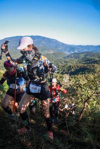 BIB: 6020, 
                            <button type="button" onclick="openModal(19089089)" class="btn btn-primary btn-sm float-right btn-popup" data-toggle="modal" data-target=".modal-high-quality">
                        <i class="fas fa-shopping-cart"></i> Add to Cart
                    </button>
                                            <button type="button" onclick="isThisMe(19089089, true)" class="btn btn-success btn-sm float-right btn-popup btn-isme hidden" data-toggle="tooltip" data-placement="bottom" title="นี่คือรูปของคุณใช่ไหม คลิกที่นี่เพื่อเอาเข้าอัลบั้ม">
                        <i class="fas fa-plus"></i> Add to album
                    </button>
                    <button type="button" onclick="isThisMe(19089089, false)" class="btn btn-warning btn-sm float-right btn-popup btn-isnotme hidden">
                        <i class="fas fa-ban"></i> Remove from album
                    </button>