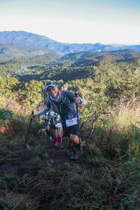 BIB: 6401, 
                            <button type="button" onclick="openModal(19067801)" class="btn btn-primary btn-sm float-right btn-popup" data-toggle="modal" data-target=".modal-high-quality">
                        <i class="fas fa-shopping-cart"></i> Add to Cart
                    </button>
                                            <button type="button" onclick="isThisMe(19067801, true)" class="btn btn-success btn-sm float-right btn-popup btn-isme hidden" data-toggle="tooltip" data-placement="bottom" title="นี่คือรูปของคุณใช่ไหม คลิกที่นี่เพื่อเอาเข้าอัลบั้ม">
                        <i class="fas fa-plus"></i> Add to album
                    </button>
                    <button type="button" onclick="isThisMe(19067801, false)" class="btn btn-warning btn-sm float-right btn-popup btn-isnotme hidden">
                        <i class="fas fa-ban"></i> Remove from album
                    </button>