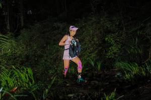 BIB: 
                            <button type="button" onclick="openModal(19026152)" class="btn btn-primary btn-sm float-right btn-popup" data-toggle="modal" data-target=".modal-high-quality">
                        <i class="fas fa-shopping-cart"></i> Add to Cart
                    </button>
                                            <button type="button" onclick="isThisMe(19026152, true)" class="btn btn-success btn-sm float-right btn-popup btn-isme hidden" data-toggle="tooltip" data-placement="bottom" title="นี่คือรูปของคุณใช่ไหม คลิกที่นี่เพื่อเอาเข้าอัลบั้ม">
                        <i class="fas fa-plus"></i> Add to album
                    </button>
                    <button type="button" onclick="isThisMe(19026152, false)" class="btn btn-warning btn-sm float-right btn-popup btn-isnotme hidden">
                        <i class="fas fa-ban"></i> Remove from album
                    </button>