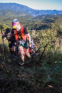 BIB: 
                            <button type="button" onclick="openModal(19086031)" class="btn btn-primary btn-sm float-right btn-popup" data-toggle="modal" data-target=".modal-high-quality">
                        <i class="fas fa-shopping-cart"></i> Add to Cart
                    </button>
                                            <button type="button" onclick="isThisMe(19086031, true)" class="btn btn-success btn-sm float-right btn-popup btn-isme hidden" data-toggle="tooltip" data-placement="bottom" title="นี่คือรูปของคุณใช่ไหม คลิกที่นี่เพื่อเอาเข้าอัลบั้ม">
                        <i class="fas fa-plus"></i> Add to album
                    </button>
                    <button type="button" onclick="isThisMe(19086031, false)" class="btn btn-warning btn-sm float-right btn-popup btn-isnotme hidden">
                        <i class="fas fa-ban"></i> Remove from album
                    </button>