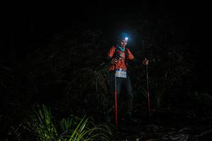 BIB: 
                            <button type="button" onclick="openModal(19039395)" class="btn btn-primary btn-sm float-right btn-popup" data-toggle="modal" data-target=".modal-high-quality">
                        <i class="fas fa-shopping-cart"></i> Add to Cart
                    </button>
                                            <button type="button" onclick="isThisMe(19039395, true)" class="btn btn-success btn-sm float-right btn-popup btn-isme hidden" data-toggle="tooltip" data-placement="bottom" title="นี่คือรูปของคุณใช่ไหม คลิกที่นี่เพื่อเอาเข้าอัลบั้ม">
                        <i class="fas fa-plus"></i> Add to album
                    </button>
                    <button type="button" onclick="isThisMe(19039395, false)" class="btn btn-warning btn-sm float-right btn-popup btn-isnotme hidden">
                        <i class="fas fa-ban"></i> Remove from album
                    </button>