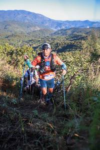 BIB: 
                            <button type="button" onclick="openModal(19086601)" class="btn btn-primary btn-sm float-right btn-popup" data-toggle="modal" data-target=".modal-high-quality">
                        <i class="fas fa-shopping-cart"></i> Add to Cart
                    </button>
                                            <button type="button" onclick="isThisMe(19086601, true)" class="btn btn-success btn-sm float-right btn-popup btn-isme hidden" data-toggle="tooltip" data-placement="bottom" title="นี่คือรูปของคุณใช่ไหม คลิกที่นี่เพื่อเอาเข้าอัลบั้ม">
                        <i class="fas fa-plus"></i> Add to album
                    </button>
                    <button type="button" onclick="isThisMe(19086601, false)" class="btn btn-warning btn-sm float-right btn-popup btn-isnotme hidden">
                        <i class="fas fa-ban"></i> Remove from album
                    </button>