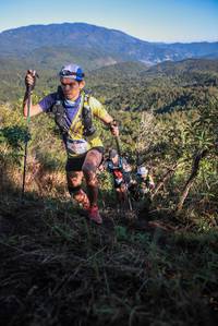 BIB: 256
                            <button type="button" onclick="openModal(19108603)" class="btn btn-primary btn-sm float-right btn-popup" data-toggle="modal" data-target=".modal-high-quality">
                        <i class="fas fa-shopping-cart"></i> Add to Cart
                    </button>
                                            <button type="button" onclick="isThisMe(19108603, true)" class="btn btn-success btn-sm float-right btn-popup btn-isme hidden" data-toggle="tooltip" data-placement="bottom" title="นี่คือรูปของคุณใช่ไหม คลิกที่นี่เพื่อเอาเข้าอัลบั้ม">
                        <i class="fas fa-plus"></i> Add to album
                    </button>
                    <button type="button" onclick="isThisMe(19108603, false)" class="btn btn-warning btn-sm float-right btn-popup btn-isnotme hidden">
                        <i class="fas fa-ban"></i> Remove from album
                    </button>