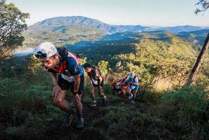 BIB: 
                            <button type="button" onclick="openModal(19052312)" class="btn btn-primary btn-sm float-right btn-popup" data-toggle="modal" data-target=".modal-high-quality">
                        <i class="fas fa-shopping-cart"></i> Add to Cart
                    </button>
                                            <button type="button" onclick="isThisMe(19052312, true)" class="btn btn-success btn-sm float-right btn-popup btn-isme hidden" data-toggle="tooltip" data-placement="bottom" title="นี่คือรูปของคุณใช่ไหม คลิกที่นี่เพื่อเอาเข้าอัลบั้ม">
                        <i class="fas fa-plus"></i> Add to album
                    </button>
                    <button type="button" onclick="isThisMe(19052312, false)" class="btn btn-warning btn-sm float-right btn-popup btn-isnotme hidden">
                        <i class="fas fa-ban"></i> Remove from album
                    </button>