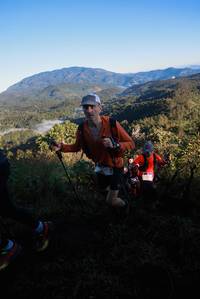 BIB: 
                            <button type="button" onclick="openModal(19065567)" class="btn btn-primary btn-sm float-right btn-popup" data-toggle="modal" data-target=".modal-high-quality">
                        <i class="fas fa-shopping-cart"></i> Add to Cart
                    </button>
                                            <button type="button" onclick="isThisMe(19065567, true)" class="btn btn-success btn-sm float-right btn-popup btn-isme hidden" data-toggle="tooltip" data-placement="bottom" title="นี่คือรูปของคุณใช่ไหม คลิกที่นี่เพื่อเอาเข้าอัลบั้ม">
                        <i class="fas fa-plus"></i> Add to album
                    </button>
                    <button type="button" onclick="isThisMe(19065567, false)" class="btn btn-warning btn-sm float-right btn-popup btn-isnotme hidden">
                        <i class="fas fa-ban"></i> Remove from album
                    </button>