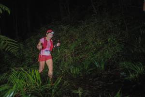 BIB: 
                            <button type="button" onclick="openModal(19030953)" class="btn btn-primary btn-sm float-right btn-popup" data-toggle="modal" data-target=".modal-high-quality">
                        <i class="fas fa-shopping-cart"></i> Add to Cart
                    </button>
                                            <button type="button" onclick="isThisMe(19030953, true)" class="btn btn-success btn-sm float-right btn-popup btn-isme hidden" data-toggle="tooltip" data-placement="bottom" title="นี่คือรูปของคุณใช่ไหม คลิกที่นี่เพื่อเอาเข้าอัลบั้ม">
                        <i class="fas fa-plus"></i> Add to album
                    </button>
                    <button type="button" onclick="isThisMe(19030953, false)" class="btn btn-warning btn-sm float-right btn-popup btn-isnotme hidden">
                        <i class="fas fa-ban"></i> Remove from album
                    </button>