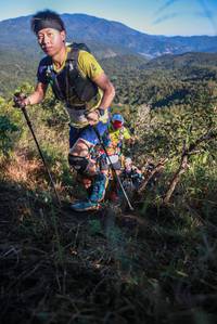 BIB: 
                            <button type="button" onclick="openModal(19098309)" class="btn btn-primary btn-sm float-right btn-popup" data-toggle="modal" data-target=".modal-high-quality">
                        <i class="fas fa-shopping-cart"></i> Add to Cart
                    </button>
                                            <button type="button" onclick="isThisMe(19098309, true)" class="btn btn-success btn-sm float-right btn-popup btn-isme hidden" data-toggle="tooltip" data-placement="bottom" title="นี่คือรูปของคุณใช่ไหม คลิกที่นี่เพื่อเอาเข้าอัลบั้ม">
                        <i class="fas fa-plus"></i> Add to album
                    </button>
                    <button type="button" onclick="isThisMe(19098309, false)" class="btn btn-warning btn-sm float-right btn-popup btn-isnotme hidden">
                        <i class="fas fa-ban"></i> Remove from album
                    </button>