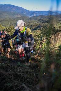 BIB: 5563
                            <button type="button" onclick="openModal(19105316)" class="btn btn-primary btn-sm float-right btn-popup" data-toggle="modal" data-target=".modal-high-quality">
                        <i class="fas fa-shopping-cart"></i> Add to Cart
                    </button>
                                            <button type="button" onclick="isThisMe(19105316, true)" class="btn btn-success btn-sm float-right btn-popup btn-isme hidden" data-toggle="tooltip" data-placement="bottom" title="นี่คือรูปของคุณใช่ไหม คลิกที่นี่เพื่อเอาเข้าอัลบั้ม">
                        <i class="fas fa-plus"></i> Add to album
                    </button>
                    <button type="button" onclick="isThisMe(19105316, false)" class="btn btn-warning btn-sm float-right btn-popup btn-isnotme hidden">
                        <i class="fas fa-ban"></i> Remove from album
                    </button>