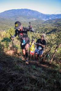 BIB: 
                            <button type="button" onclick="openModal(19105351)" class="btn btn-primary btn-sm float-right btn-popup" data-toggle="modal" data-target=".modal-high-quality">
                        <i class="fas fa-shopping-cart"></i> Add to Cart
                    </button>
                                            <button type="button" onclick="isThisMe(19105351, true)" class="btn btn-success btn-sm float-right btn-popup btn-isme hidden" data-toggle="tooltip" data-placement="bottom" title="นี่คือรูปของคุณใช่ไหม คลิกที่นี่เพื่อเอาเข้าอัลบั้ม">
                        <i class="fas fa-plus"></i> Add to album
                    </button>
                    <button type="button" onclick="isThisMe(19105351, false)" class="btn btn-warning btn-sm float-right btn-popup btn-isnotme hidden">
                        <i class="fas fa-ban"></i> Remove from album
                    </button>