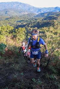 BIB: 3723
                            <button type="button" onclick="openModal(19077066)" class="btn btn-primary btn-sm float-right btn-popup" data-toggle="modal" data-target=".modal-high-quality">
                        <i class="fas fa-shopping-cart"></i> Add to Cart
                    </button>
                                            <button type="button" onclick="isThisMe(19077066, true)" class="btn btn-success btn-sm float-right btn-popup btn-isme hidden" data-toggle="tooltip" data-placement="bottom" title="นี่คือรูปของคุณใช่ไหม คลิกที่นี่เพื่อเอาเข้าอัลบั้ม">
                        <i class="fas fa-plus"></i> Add to album
                    </button>
                    <button type="button" onclick="isThisMe(19077066, false)" class="btn btn-warning btn-sm float-right btn-popup btn-isnotme hidden">
                        <i class="fas fa-ban"></i> Remove from album
                    </button>