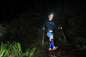 BIB: 
                            <button type="button" onclick="openModal(19038456)" class="btn btn-primary btn-sm float-right btn-popup" data-toggle="modal" data-target=".modal-high-quality">
                        <i class="fas fa-shopping-cart"></i> Add to Cart
                    </button>
                                            <button type="button" onclick="isThisMe(19038456, true)" class="btn btn-success btn-sm float-right btn-popup btn-isme hidden" data-toggle="tooltip" data-placement="bottom" title="นี่คือรูปของคุณใช่ไหม คลิกที่นี่เพื่อเอาเข้าอัลบั้ม">
                        <i class="fas fa-plus"></i> Add to album
                    </button>
                    <button type="button" onclick="isThisMe(19038456, false)" class="btn btn-warning btn-sm float-right btn-popup btn-isnotme hidden">
                        <i class="fas fa-ban"></i> Remove from album
                    </button>