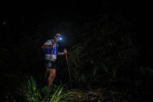 BIB: 
                            <button type="button" onclick="openModal(19039426)" class="btn btn-primary btn-sm float-right btn-popup" data-toggle="modal" data-target=".modal-high-quality">
                        <i class="fas fa-shopping-cart"></i> Add to Cart
                    </button>
                                            <button type="button" onclick="isThisMe(19039426, true)" class="btn btn-success btn-sm float-right btn-popup btn-isme hidden" data-toggle="tooltip" data-placement="bottom" title="นี่คือรูปของคุณใช่ไหม คลิกที่นี่เพื่อเอาเข้าอัลบั้ม">
                        <i class="fas fa-plus"></i> Add to album
                    </button>
                    <button type="button" onclick="isThisMe(19039426, false)" class="btn btn-warning btn-sm float-right btn-popup btn-isnotme hidden">
                        <i class="fas fa-ban"></i> Remove from album
                    </button>