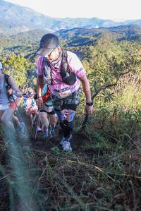 BIB: 760
                            <button type="button" onclick="openModal(19080818)" class="btn btn-primary btn-sm float-right btn-popup" data-toggle="modal" data-target=".modal-high-quality">
                        <i class="fas fa-shopping-cart"></i> Add to Cart
                    </button>
                                            <button type="button" onclick="isThisMe(19080818, true)" class="btn btn-success btn-sm float-right btn-popup btn-isme hidden" data-toggle="tooltip" data-placement="bottom" title="นี่คือรูปของคุณใช่ไหม คลิกที่นี่เพื่อเอาเข้าอัลบั้ม">
                        <i class="fas fa-plus"></i> Add to album
                    </button>
                    <button type="button" onclick="isThisMe(19080818, false)" class="btn btn-warning btn-sm float-right btn-popup btn-isnotme hidden">
                        <i class="fas fa-ban"></i> Remove from album
                    </button>