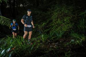 BIB: 
                            <button type="button" onclick="openModal(19024783)" class="btn btn-primary btn-sm float-right btn-popup" data-toggle="modal" data-target=".modal-high-quality">
                        <i class="fas fa-shopping-cart"></i> Add to Cart
                    </button>
                                            <button type="button" onclick="isThisMe(19024783, true)" class="btn btn-success btn-sm float-right btn-popup btn-isme hidden" data-toggle="tooltip" data-placement="bottom" title="นี่คือรูปของคุณใช่ไหม คลิกที่นี่เพื่อเอาเข้าอัลบั้ม">
                        <i class="fas fa-plus"></i> Add to album
                    </button>
                    <button type="button" onclick="isThisMe(19024783, false)" class="btn btn-warning btn-sm float-right btn-popup btn-isnotme hidden">
                        <i class="fas fa-ban"></i> Remove from album
                    </button>