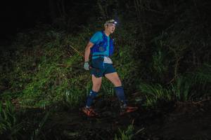 BIB: 
                            <button type="button" onclick="openModal(19027957)" class="btn btn-primary btn-sm float-right btn-popup" data-toggle="modal" data-target=".modal-high-quality">
                        <i class="fas fa-shopping-cart"></i> Add to Cart
                    </button>
                                            <button type="button" onclick="isThisMe(19027957, true)" class="btn btn-success btn-sm float-right btn-popup btn-isme hidden" data-toggle="tooltip" data-placement="bottom" title="นี่คือรูปของคุณใช่ไหม คลิกที่นี่เพื่อเอาเข้าอัลบั้ม">
                        <i class="fas fa-plus"></i> Add to album
                    </button>
                    <button type="button" onclick="isThisMe(19027957, false)" class="btn btn-warning btn-sm float-right btn-popup btn-isnotme hidden">
                        <i class="fas fa-ban"></i> Remove from album
                    </button>