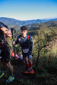 BIB: 5428
                            <button type="button" onclick="openModal(19080544)" class="btn btn-primary btn-sm float-right btn-popup" data-toggle="modal" data-target=".modal-high-quality">
                        <i class="fas fa-shopping-cart"></i> Add to Cart
                    </button>
                                            <button type="button" onclick="isThisMe(19080544, true)" class="btn btn-success btn-sm float-right btn-popup btn-isme hidden" data-toggle="tooltip" data-placement="bottom" title="นี่คือรูปของคุณใช่ไหม คลิกที่นี่เพื่อเอาเข้าอัลบั้ม">
                        <i class="fas fa-plus"></i> Add to album
                    </button>
                    <button type="button" onclick="isThisMe(19080544, false)" class="btn btn-warning btn-sm float-right btn-popup btn-isnotme hidden">
                        <i class="fas fa-ban"></i> Remove from album
                    </button>