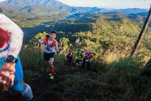 BIB: 
                            <button type="button" onclick="openModal(19056244)" class="btn btn-primary btn-sm float-right btn-popup" data-toggle="modal" data-target=".modal-high-quality">
                        <i class="fas fa-shopping-cart"></i> Add to Cart
                    </button>
                                            <button type="button" onclick="isThisMe(19056244, true)" class="btn btn-success btn-sm float-right btn-popup btn-isme hidden" data-toggle="tooltip" data-placement="bottom" title="นี่คือรูปของคุณใช่ไหม คลิกที่นี่เพื่อเอาเข้าอัลบั้ม">
                        <i class="fas fa-plus"></i> Add to album
                    </button>
                    <button type="button" onclick="isThisMe(19056244, false)" class="btn btn-warning btn-sm float-right btn-popup btn-isnotme hidden">
                        <i class="fas fa-ban"></i> Remove from album
                    </button>