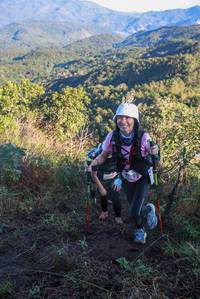 BIB: 
                            <button type="button" onclick="openModal(19076498)" class="btn btn-primary btn-sm float-right btn-popup" data-toggle="modal" data-target=".modal-high-quality">
                        <i class="fas fa-shopping-cart"></i> Add to Cart
                    </button>
                                            <button type="button" onclick="isThisMe(19076498, true)" class="btn btn-success btn-sm float-right btn-popup btn-isme hidden" data-toggle="tooltip" data-placement="bottom" title="นี่คือรูปของคุณใช่ไหม คลิกที่นี่เพื่อเอาเข้าอัลบั้ม">
                        <i class="fas fa-plus"></i> Add to album
                    </button>
                    <button type="button" onclick="isThisMe(19076498, false)" class="btn btn-warning btn-sm float-right btn-popup btn-isnotme hidden">
                        <i class="fas fa-ban"></i> Remove from album
                    </button>