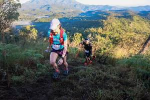 BIB: 
                            <button type="button" onclick="openModal(19053607)" class="btn btn-primary btn-sm float-right btn-popup" data-toggle="modal" data-target=".modal-high-quality">
                        <i class="fas fa-shopping-cart"></i> Add to Cart
                    </button>
                                            <button type="button" onclick="isThisMe(19053607, true)" class="btn btn-success btn-sm float-right btn-popup btn-isme hidden" data-toggle="tooltip" data-placement="bottom" title="นี่คือรูปของคุณใช่ไหม คลิกที่นี่เพื่อเอาเข้าอัลบั้ม">
                        <i class="fas fa-plus"></i> Add to album
                    </button>
                    <button type="button" onclick="isThisMe(19053607, false)" class="btn btn-warning btn-sm float-right btn-popup btn-isnotme hidden">
                        <i class="fas fa-ban"></i> Remove from album
                    </button>