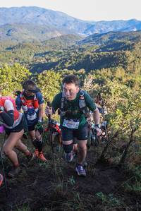 BIB: 100
                            <button type="button" onclick="openModal(19073629)" class="btn btn-primary btn-sm float-right btn-popup" data-toggle="modal" data-target=".modal-high-quality">
                        <i class="fas fa-shopping-cart"></i> Add to Cart
                    </button>
                                            <button type="button" onclick="isThisMe(19073629, true)" class="btn btn-success btn-sm float-right btn-popup btn-isme hidden" data-toggle="tooltip" data-placement="bottom" title="นี่คือรูปของคุณใช่ไหม คลิกที่นี่เพื่อเอาเข้าอัลบั้ม">
                        <i class="fas fa-plus"></i> Add to album
                    </button>
                    <button type="button" onclick="isThisMe(19073629, false)" class="btn btn-warning btn-sm float-right btn-popup btn-isnotme hidden">
                        <i class="fas fa-ban"></i> Remove from album
                    </button>