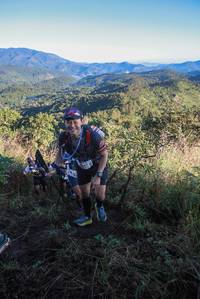 BIB: 
                            <button type="button" onclick="openModal(19072533)" class="btn btn-primary btn-sm float-right btn-popup" data-toggle="modal" data-target=".modal-high-quality">
                        <i class="fas fa-shopping-cart"></i> Add to Cart
                    </button>
                                            <button type="button" onclick="isThisMe(19072533, true)" class="btn btn-success btn-sm float-right btn-popup btn-isme hidden" data-toggle="tooltip" data-placement="bottom" title="นี่คือรูปของคุณใช่ไหม คลิกที่นี่เพื่อเอาเข้าอัลบั้ม">
                        <i class="fas fa-plus"></i> Add to album
                    </button>
                    <button type="button" onclick="isThisMe(19072533, false)" class="btn btn-warning btn-sm float-right btn-popup btn-isnotme hidden">
                        <i class="fas fa-ban"></i> Remove from album
                    </button>